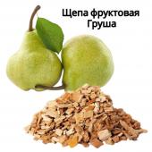 chepa grusha3