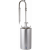 rapid samogonniy aparat4 rapid samogonniy aparat4